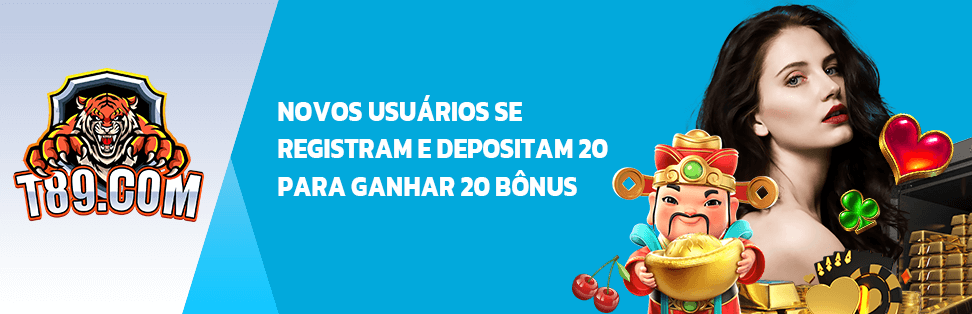 dicas para apostar bet365